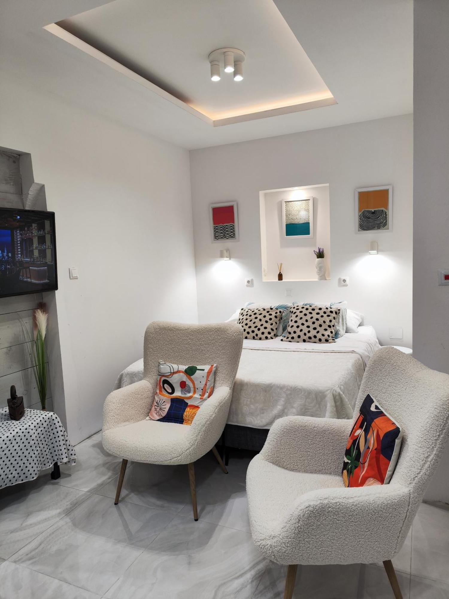Heritage Apartments Trumbic Split Luaran gambar