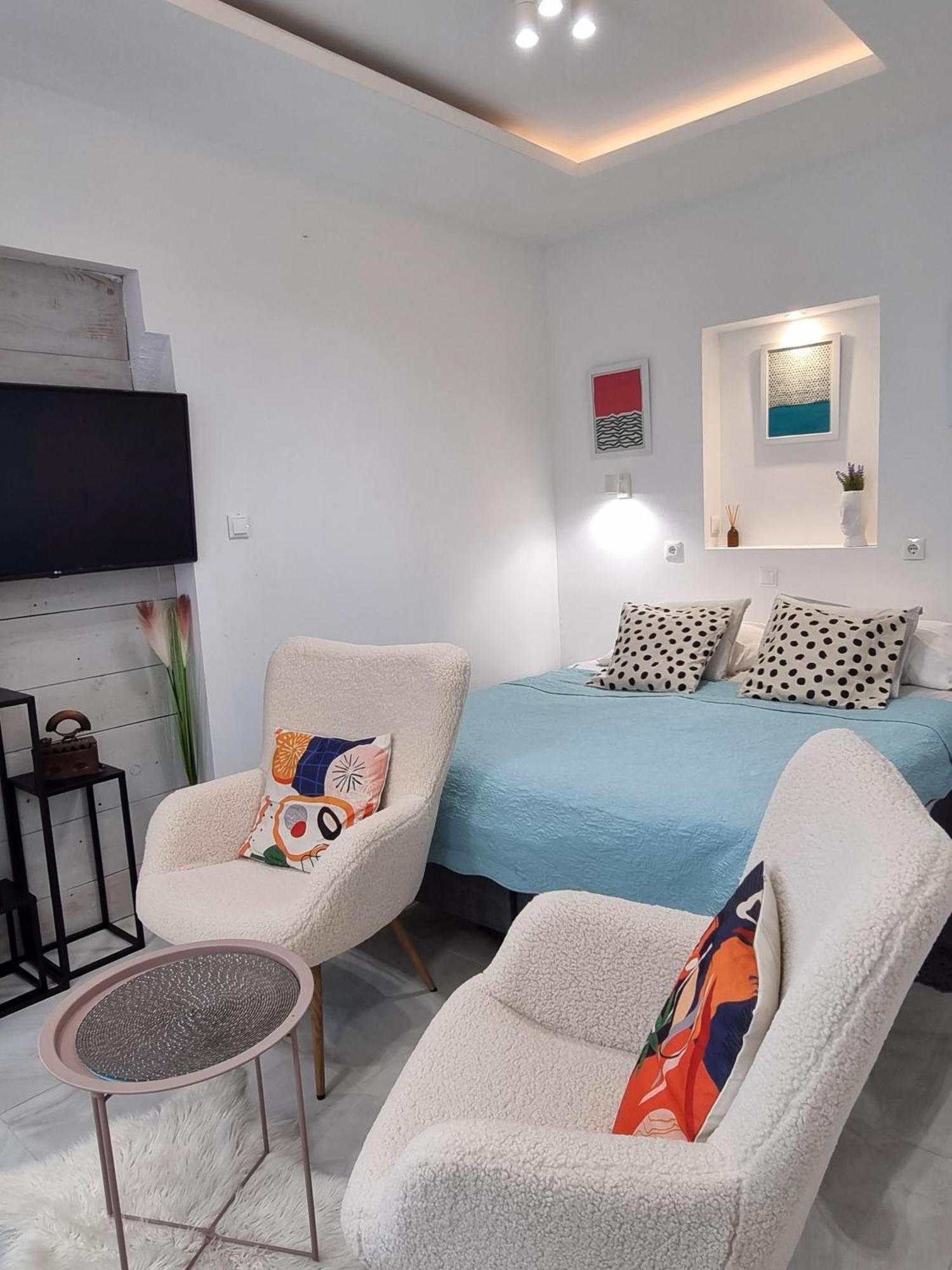 Heritage Apartments Trumbic Split Luaran gambar