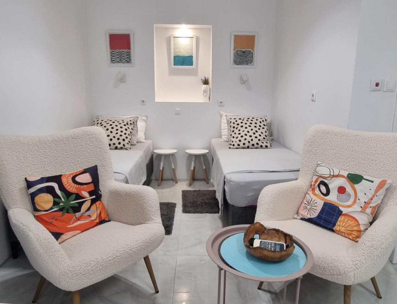Heritage Apartments Trumbic Split Luaran gambar